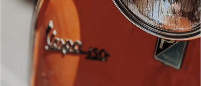 vespa-1