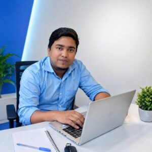 ZISHAN VAI AR IMAGE
